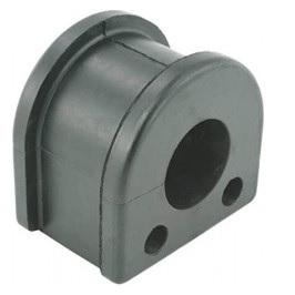 Buje de barra estabilizadora/antivuelco - Delantero APTO PARA LAND ROVER - Product Image 1