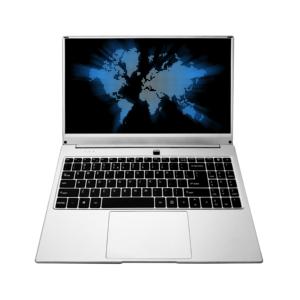 Gaming Core Laptop <span class=keywords><strong>I5</strong></span> I7 I9 Use Business Laptops 15,6 pulgadas 11th Gen DDR4 8GB 16GB 256GB 512GB SSD Notebook Computadoras Laptop - Product Image 1