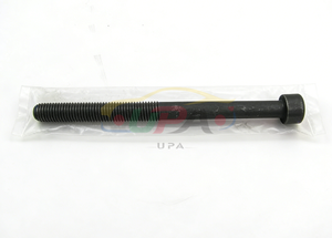 22321-25001 2232125001 Boulon de culasse pour Hyundai Kia 22321 25001 - Product Image 2