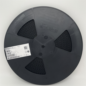 Mạch tích hợp AD5259BRMZ5-R7 1.5A DDPAK-5 tuyến tính điều chỉnh điện áp <span class=keywords><strong>IC</strong></span> ADJ và LIN NEG regs - Product Image 2