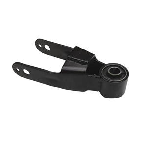 180694 180627 Pièces automobiles <span class=keywords><strong>Support</strong></span> <span class=keywords><strong>moteur</strong></span> résistant à la torsion pour <span class=keywords><strong>Peugeot</strong></span> 206 <span class=keywords><strong>207</strong></span> Citroën - Product Image 1