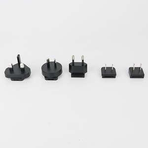 เครื่องวัดอนุภาคอากาศ HHPC6+ ของอเมริกัน METONE นำเข้าจากอเมริกา - Product Image 5