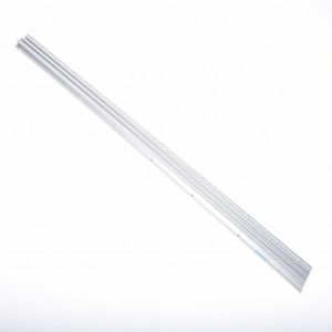 En stock, vente rapide : Barre profilée 525692, SLGS600 / <span class=keywords><strong>SLGS</strong></span> 600 / SLGS600 pour PLC, livraison DHL/UPS - Product Image 1