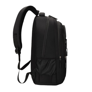 Mochilas Escolares Personalizáveis Antifurto Impermeáveis 2026 YY Novas para Atacado - Product Image 5