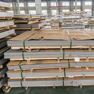 قطع صحن مخصص 2 من الشركة المصنعة في الصين - Product Image 6