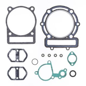 ชุดปะเก็นปลายด้านบน - Product Image 1