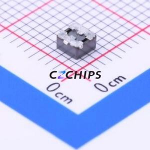 Inducteur de puissance SMD PIS2D18LP-1R5M-T (Inductance : 1,5 µH) (Précision : 20 % Courant nominal : 900 mA) - Product Image 2