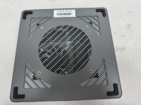 Mini PC al por Mayor, Carcasa Pequeña para Computadora, PC Portátil de Cuatro Núcleos HD620 con Batería Incluida