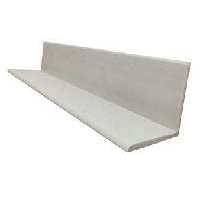 <span class=keywords><strong>Effet</strong></span> de grain de <span class=keywords><strong>bois</strong></span> fenêtre design européen profil en <span class=keywords><strong>pvc</strong></span> bande de profil personnalisée extrudé personnalisation de <span class=keywords><strong>lame</strong></span> de moulin à vent solaire - Product Image 4