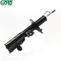Pièces de suspension automobile Goto OE 54660B4000 54660-B4000 Amortisseur avant droit pour Hyundai I10