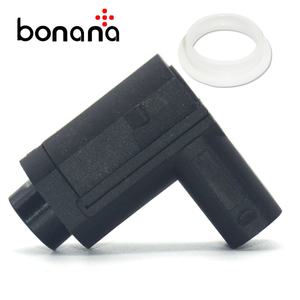 Capteur de stationnement PDC 3603100XJ56XA pour GMW Haval 3603100XJ56XA - Product Image 4