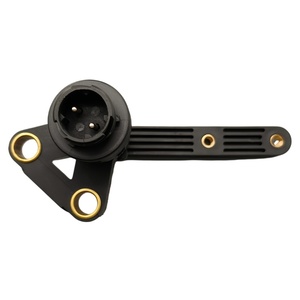 Piezas de Alta Calidad para el Sistema Eléctrico de Camiones 1365935 5010422344 1934584 515005712 Sensor de Nivel para Scania DAF Renault - Product Image 2