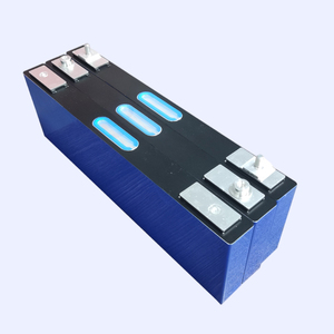 Catl 117ah 116ah 3.7V 40KWH แบตเตอรี่ NMC สำหรับ Leaf เซลล์ลิเธียม NMC ความจุสูงสำหรับเก็บพลังงานไฟฟ้ารถยนต์ไฟฟ้าเซลล์<span class=keywords><strong>96</strong></span> - Product Image 4