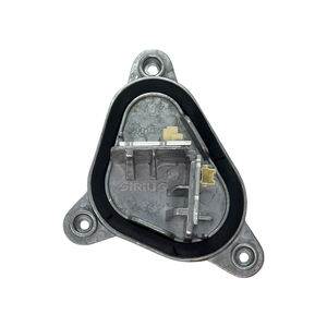 Módulo LED compatible con BMW (L) OEN 63117494851 - Product Image 1
