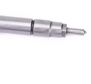 0445110351 55219886 Inyector de Combustible Diésel Common Rail para <span class=keywords><strong>Fiat</strong></span> <span class=keywords><strong>Fiorino</strong></span> Ducato Mito 500 Doblo Punto Panda Opel Combo 1.3D - Product Image 3