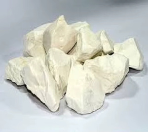 Arcilla de Caolín Calcinada de Grado Industrial de Alta Calidad con 27.6% de Al2O3 para Refractarios y Fabricación a Excelente Precio - Product Image 2