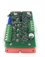 Solución de Diseño de Placas de Circuito Impreso (PCB) Personalizadas, Servicio de Ensamblaje de PCBA Llave en Mano