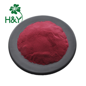 Fabrika kaynağı <span class=keywords><strong>Acai</strong></span> <span class=keywords><strong>Berry</strong></span> tozu doğal organik gıda sınıfı <span class=keywords><strong>Acai</strong></span> <span class=keywords><strong>Berry</strong></span> özü tozu - Product Image 2