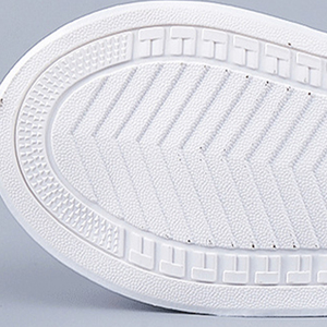 Surchaussures réfléchissantes réutilisables pour moto et vélo, imperméables, montantes, pour la conduite en extérieur, été et automne, vente en gros - Product Image 4