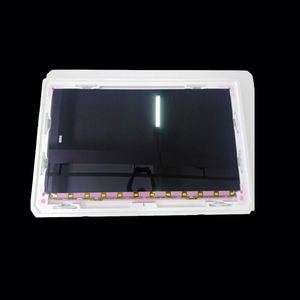 BOE Display HV750QUB-F9E 4K 75 Inch <b>TV</b> <b>Screen</b> LCD LED TFT Display Open Cell Spare Panel <b>Replacement</b> Parts for <b>TV</b> Repair Smart <b>TV</b> - Product Image 3