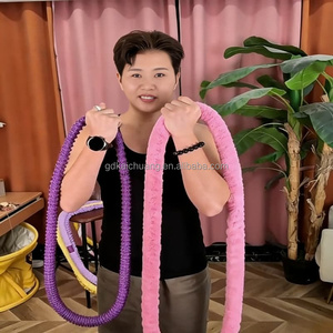 Nuevo Modelo 2026: Máquina de Ejercicios para Pies y Piernas, Fortalecedor de Manos y Muñecas, Productos para el Cuidado de los Pies - Product Image 1