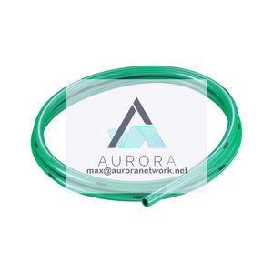 อุปกรณ์วาล์วไฟฟ้าคุณภาพสูง25-GN PUN-8X1 - Product Image 1