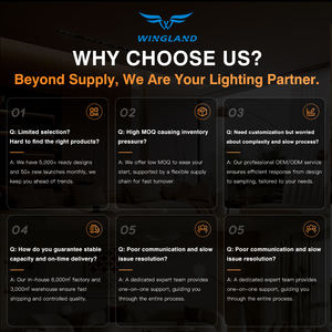 Lampe de sol verticale moderne simple en bois massif pour salon nordique, lampe de lecture pour canapé, lampe de chevet pour chambre à coucher, faible MOQ, bon marché - Product Image 6