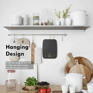 Chine meilleur ménage Escala <span class=keywords><strong>De</strong></span> Cocina <span class=keywords><strong>balance</strong></span> électronique numérique précise 5kg <span class=keywords><strong>balance</strong></span> électronique poids <span class=keywords><strong>balance</strong></span> <span class=keywords><strong>de</strong></span> <span class=keywords><strong>cuisine</strong></span> alimentaire - Product Image 5