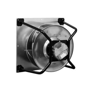 ebmpapst K3G560-PC04-01 380/480V AC 5000W K3G560-PC04-05 Ventilador Centrífugo de Refrigeración de Precisión para Aire Acondicionado K3G560-8317081580 - Product Image 1