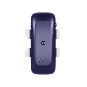 Traceur GPS intelligent 4G pour animaux de compagnie et moniteur de santé - Suivi de l'activité et du sommeil avec application mobile, dispositif anti-perte - Product Image 2