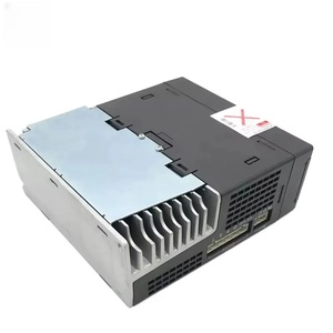 Nuevo Variador de Frecuencia Original de 1.5KW ASD-A2-1521-F en Stock - Product Image 2