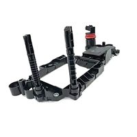 Precio de Fábrica A1695451032 A1695451062 722.8 Unidad de Control de Transmisión para Mercedes Benz Clase A Clase B