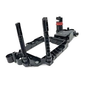 <span class=keywords><strong>Precio</strong></span> de Fábrica A1695451032 A1695451062 722.8 Unidad de Control de Transmisión para <span class=keywords><strong>Mercedes</strong></span> Benz <span class=keywords><strong>Clase</strong></span> <span class=keywords><strong>A</strong></span> <span class=keywords><strong>Clase</strong></span> B - Product Image 2