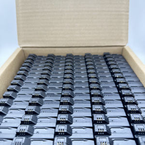 لوحدة تحكم ألعاب سوني PSP ببطارية عالية السعة و PSP3600 مدمجة في مخزون بطارية G1W Kcw متاحة - Product Image 5