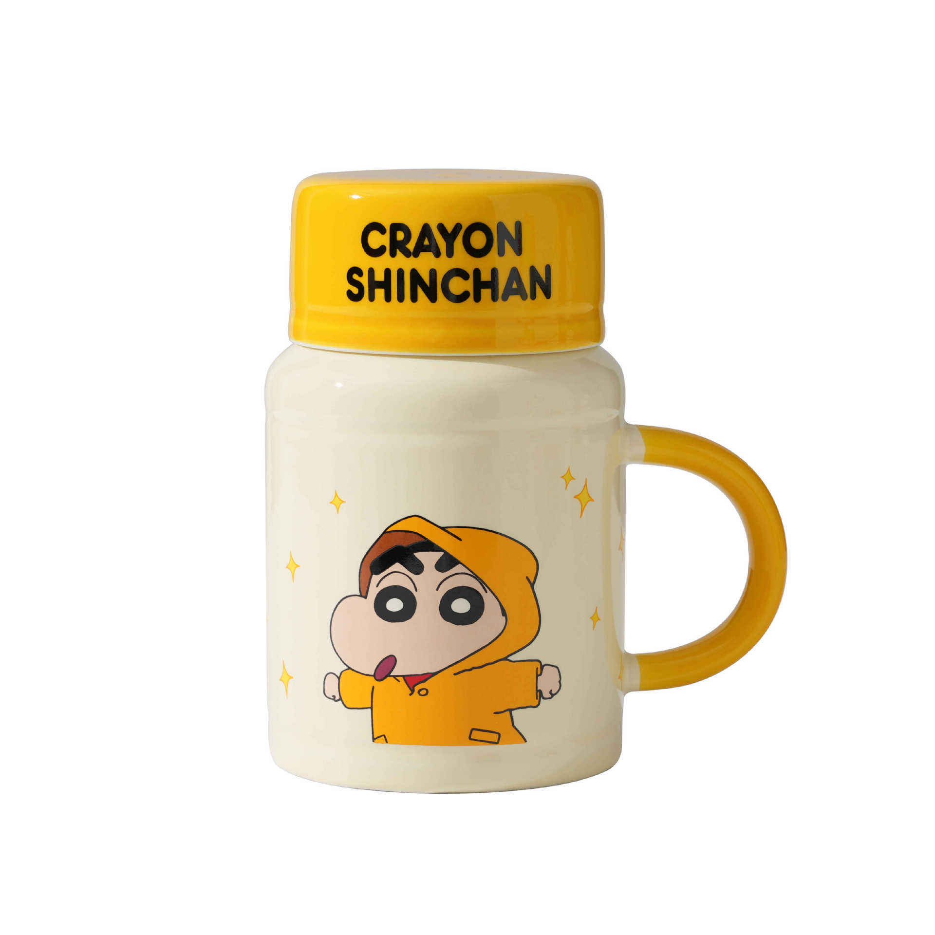 สีเหลือง