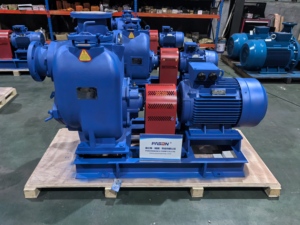 <span class=keywords><strong>Gorman</strong></span> <span class=keywords><strong>rupp</strong></span> t 2 3 4 6 8 10 12 inch Chất lượng cao tự mồi Trần trục Thùng rác bơm cho nhiệm vụ nước - Product Image 6