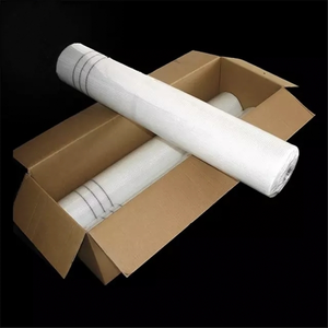 Lưới sợi thủy tinh kháng kiềm cho gia cố <span class=keywords><strong>eifs</strong></span> - Product Image 5