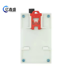 XY-DJ01 <b>Time</b> Delay Relay SPDT DIN Rail Mount Timing Control Circuit <b>Switch</b> - Product Image 4