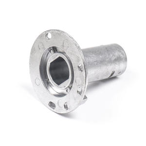 Rodamientos para Volkswagen T5 T6 Transporter 03-16, Rodamiento de Engranaje para Espejo Retrovisor - Product Image 3