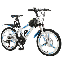Vélo quadricycle pour enfants, 12, 14, 16, 18, 20 pouces, vtt pour filles et garçons, de 4, 6, 8, et 10 ans, à bas prix, livraison gratuite, oem