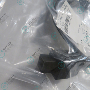 สายเคเบิลอะไหล่ SMT พร้อมขั้วต่อ, 500V CU สำหรับเครื่อง Panasonic รุ่น N510028646AB - Product Image 2