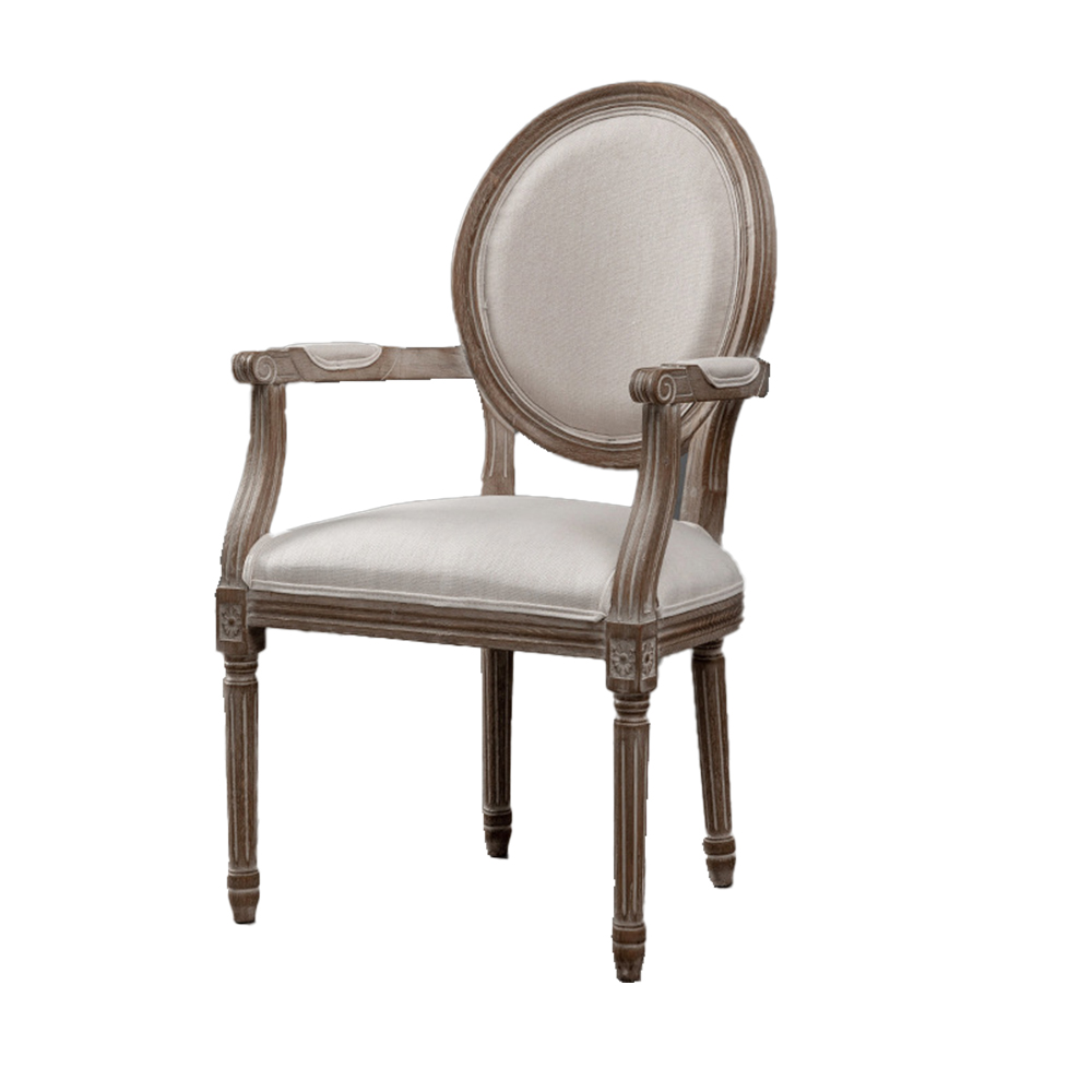 vintage アメリカンダイナー チェアー 楽天市場】チェア 椅子 ダイナー チェアー アメリカ製