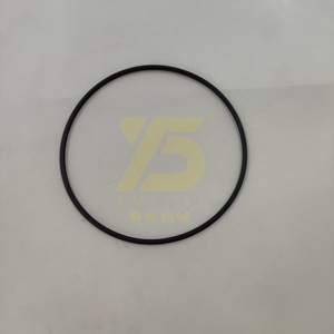 Repuestos para Maquinaria de Construcción: Anillo de Sellado 096-3021 0963021 118-3122 1183122, Junta Tórica para Tapón de Cabezal de Motor de Giro - Product Image 4