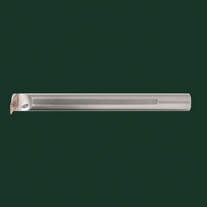 Herramienta de Torneado Interno R L TA6111, Herramienta de Mandrinado con Inserto Positivo - Product Image 3