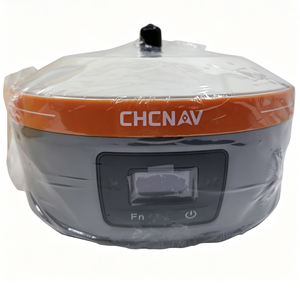 เครื่องมือวัดพื้นดิน Chcnav Ibase/B5/Ebase Gnss อุปกรณ์ก่อสร้างสำหรับการสำรวจความเอียง - Product Image 2