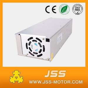 AC 110V 220V to 12V 24V 36V 48V 60V <b>Switching</b> <b>Power</b> Supply 5A 10A 15A 20A 30A 220v to 12v 24v 36v 1a 2a 3a 2.5a 5a 8a 10a 15a - Product Image 5