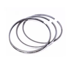 New arrival for AKASAKA DM30 marine Piston Ring diesel engine parts