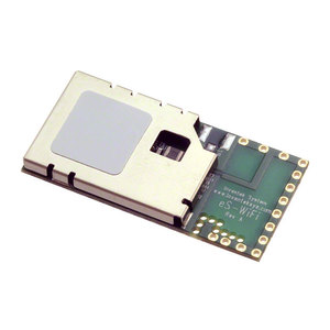Tout nouveau ISM43362-M3G-<span class=keywords><strong>L44</strong></span>-E-C2.5.0.2 d'origine RF TXRX MOD WIFI TH <span class=keywords><strong>SMD</strong></span> - Product Image 1