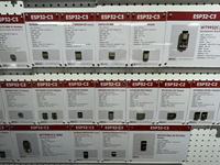 Modul WT32-S3-WROVER ESP32-S3: Dual-Core 240MHz, Wi-Fi 802.11b/g/n + 5 LE, 4MB Flash + 8MB PSRAM