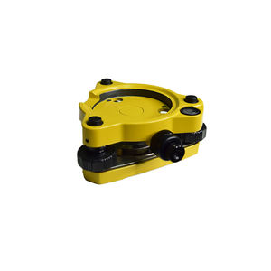 Beat Price Tribrach for <span class=keywords><strong>Total</strong></span> <span class=keywords><strong>Station</strong></span> Survey Equipment Acessórios <span class=keywords><strong>Total</strong></span> <span class=keywords><strong>Station</strong></span> <span class=keywords><strong>Base</strong></span> - Product Image 6